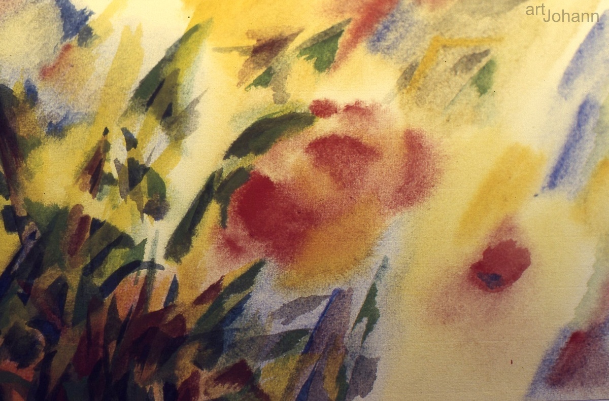 Art johann 1984 (35)